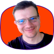 Unknown Horizons Prototype on Itch.io